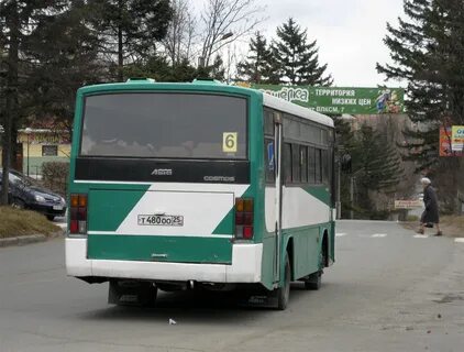 Азия 25