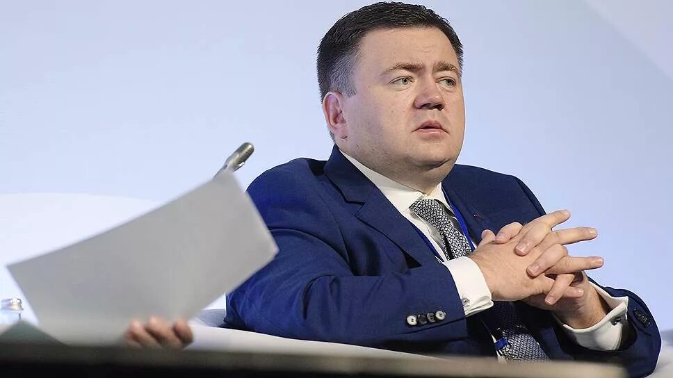 Промсвязьбанк фрадков. Промсвязьбанк фрадков. Фрадков банкир. Фрадков банкир. Фрадков банкир.