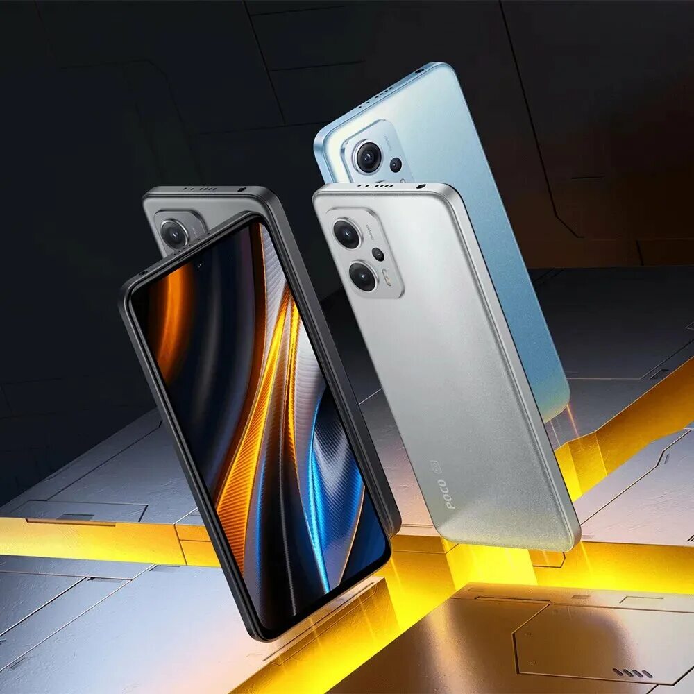 Смартфоны поко 2025. Смартфон poco x4 gt. смартфон xiaomi poco x4 gt 8256gb. поко х4 gt 8128. poco x4 gt silver.