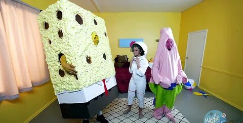 Смешные ляпы порно сборник.