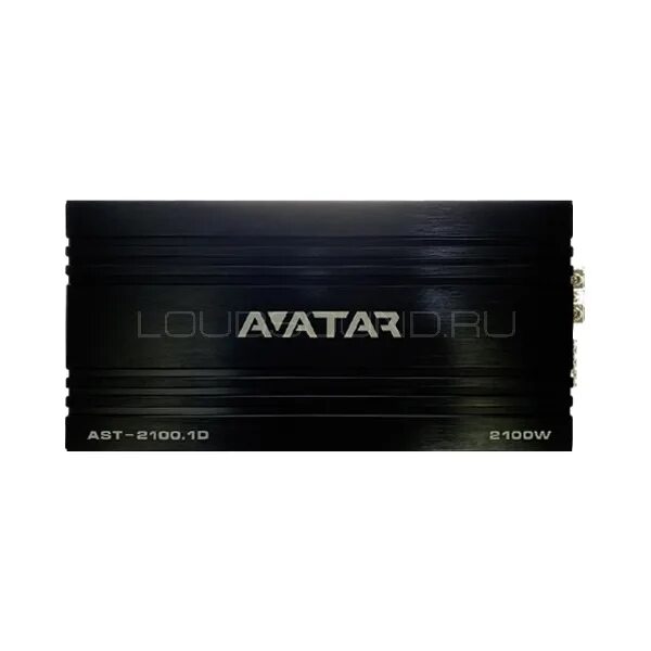 Апокалипсис 2100.1. Усилитель моноблок avatar AST-2100. Усилитель аватар AST 2100.1D. Avatar 2100.1d AST регулятор. Моноблок аватар 2100.