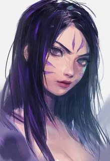 Kai sa