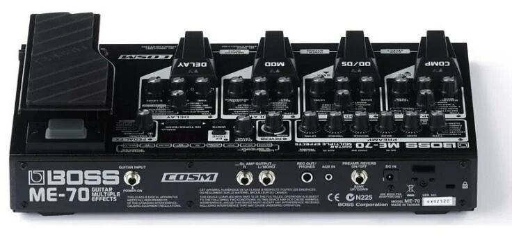 E boss me. Boss 70. босс ме 70. boss me100. boss me-5 pcb.