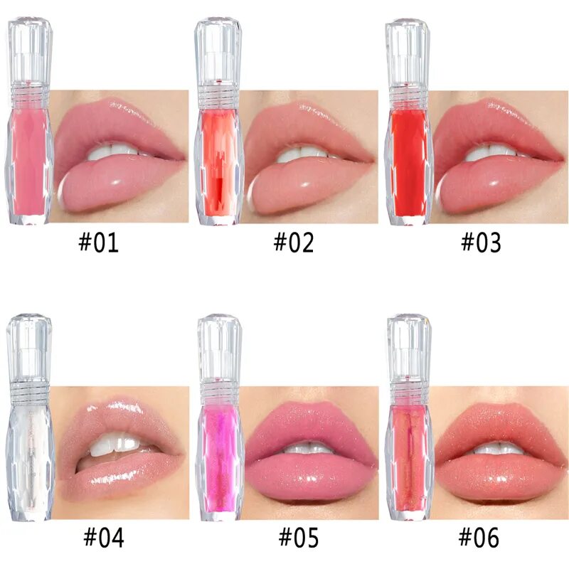 Deborah блеск для губ Formula Pura Gloss тон 01 прозрачный 4.6 г.. Aden блеск для губ 05 Lipgloss. Губы с блеском прозрачным. Губы с прозрачным блеском и помадой. Сколько стоит блеск для губ