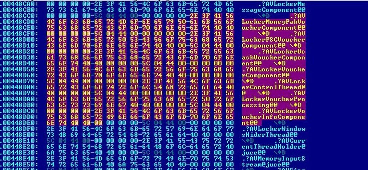 Code virus. Код вируса Трояна. Троян вирус как выглядит. Как выглядит компьютерный вирус. Компьютерный вирус код.