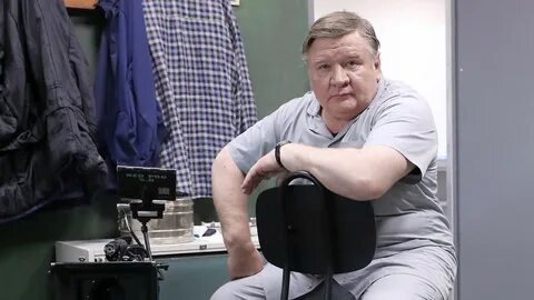 Актер мадянов википедия