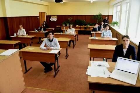 Устный русский 9 класс 2025 когда будет
