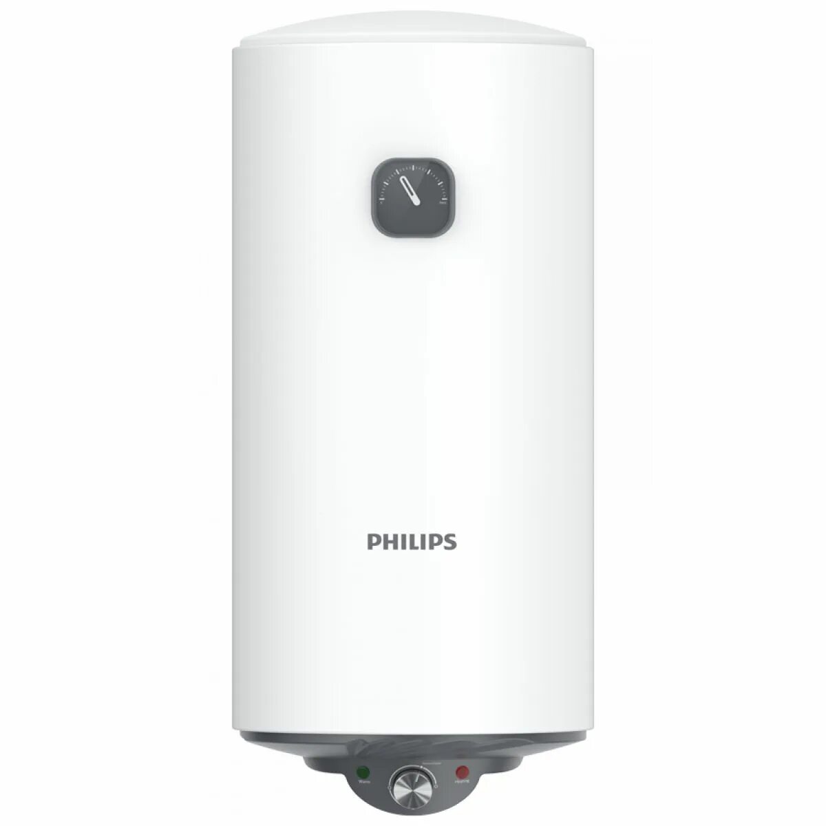 Электрический водонагреватель philips awh1601/51(50da). Philips ultraheat round. Водонагреватель philips yc awh1621/51(50yc), накопительный, 2квт, 50л. Водонагреватель oasis 80 z. Водонагреватель philips yc awh1621/51(50yc), накопительный, 2квт, 50л.