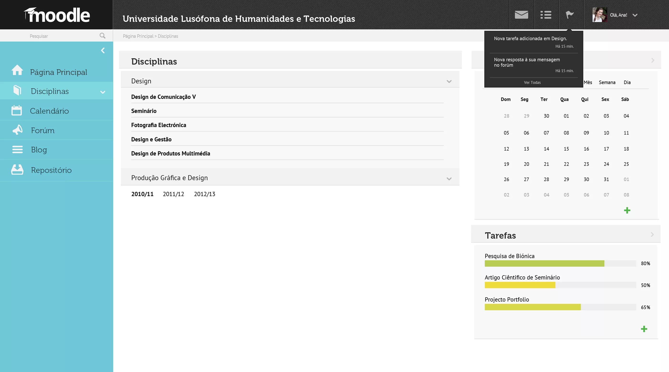 Moodle. Мудл Интерфейс. Русский Moodle. Сайт портфолио frontend разработчика.