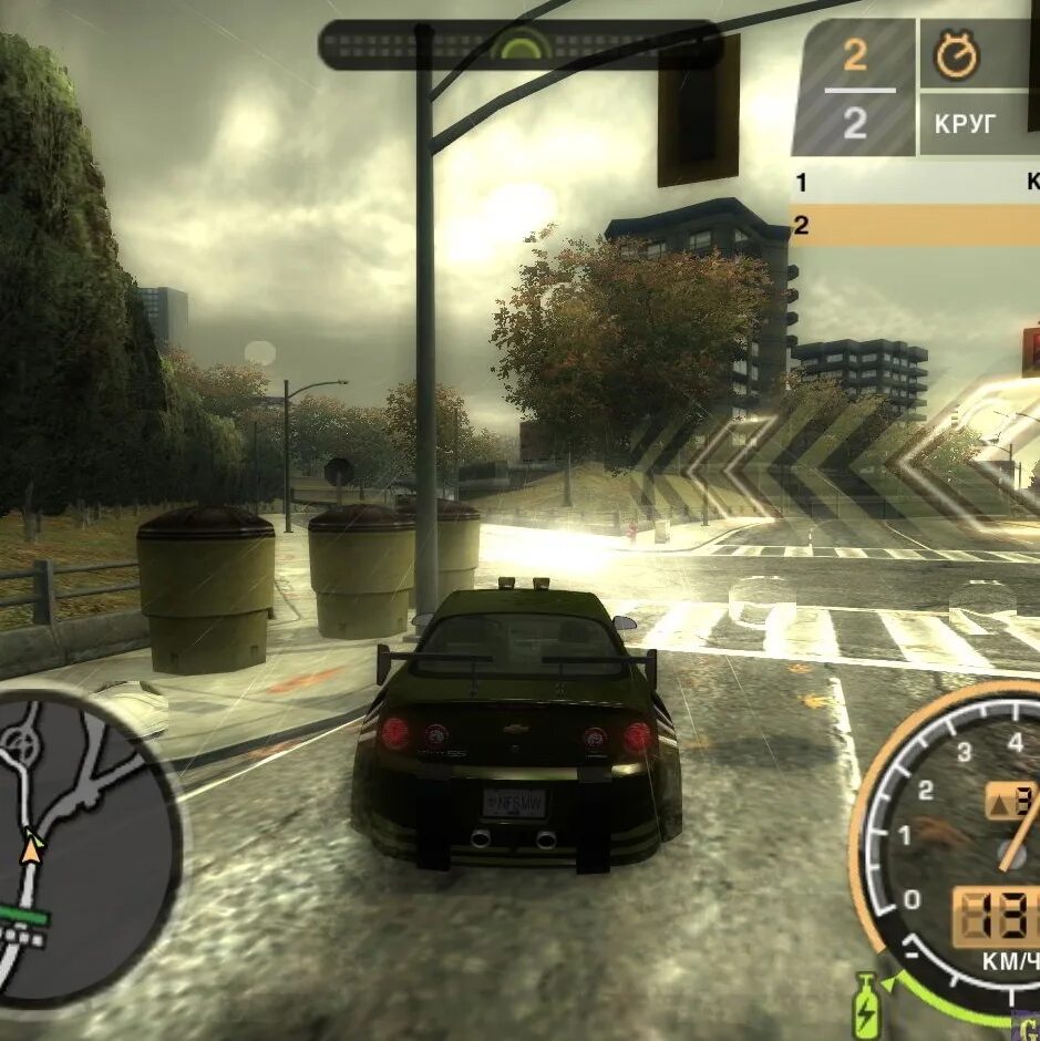 Http download games. Игра NFS most wanted 2005. Гонки NFS most wanted 2005. NFS most wanted 1. NFS игра 2005.