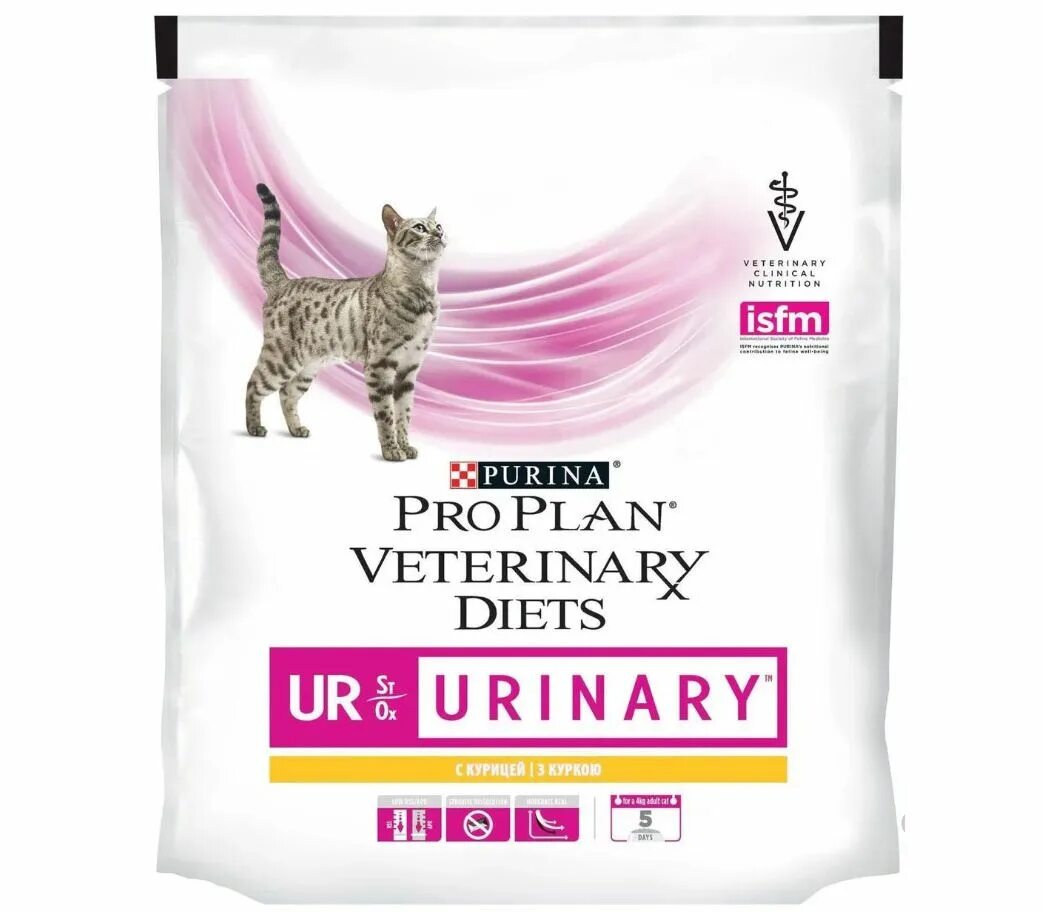 Купить корм pro plan veterinary diets. Корм Уринари Пурина Проплан. Purina Pro Plan Veterinary Diets om obesity Management для кошек 1.5. Корм renal Pro Plan. Корм Уринари для котов Проплан.