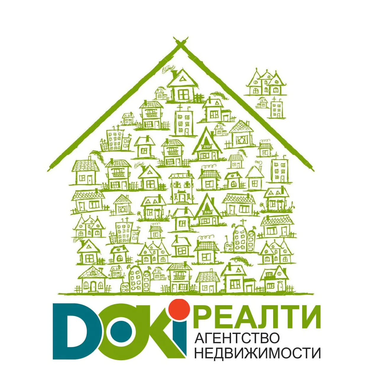 Doki агентство недвижимости. RM Realty агентство недвижимости. Бренд недвижимости Doki. $T-Realty.