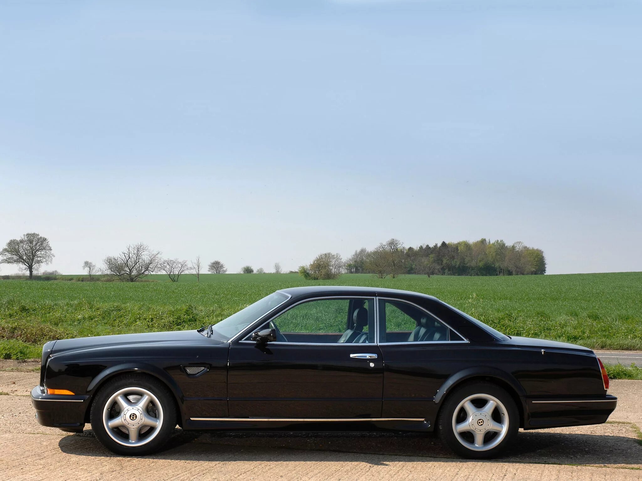 Bentley continental t 1996. T 1996. Bentley continental 1996. Bentley continental 1996. Bentley continental t 2000.