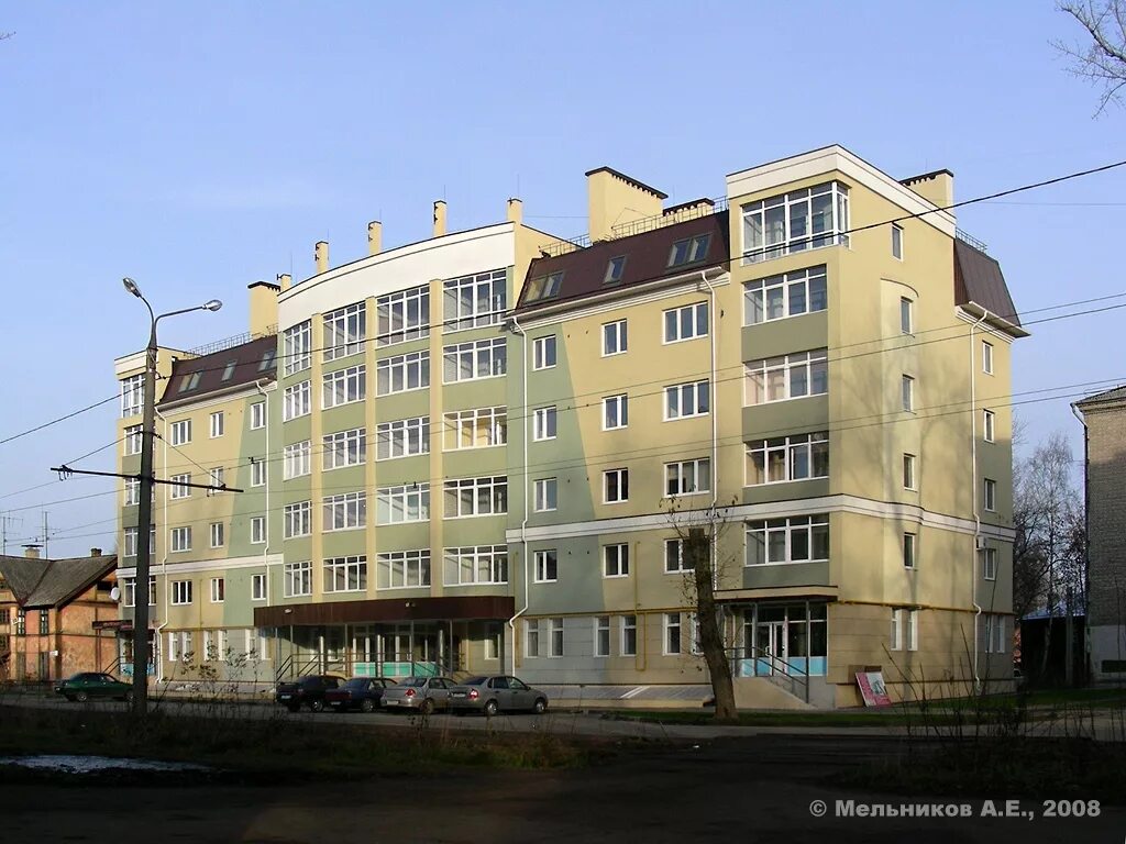 Иваново проезд красных зорь. Иваново проезд красных зорь