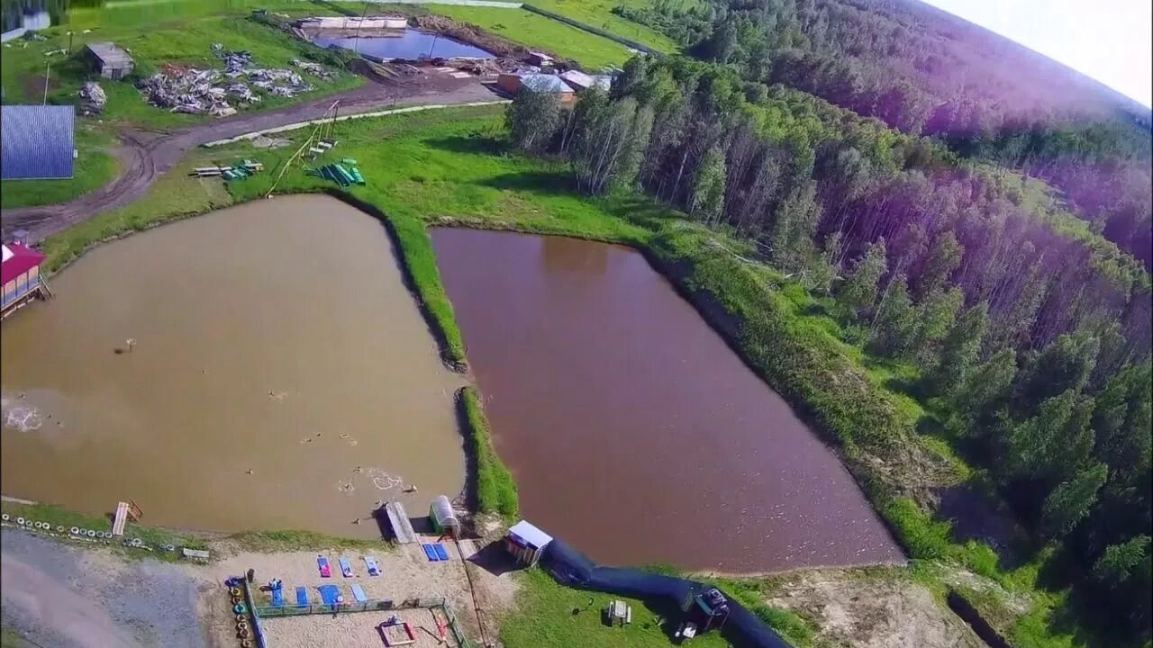 Северная школа новосибирская область. Село Северное Новосибирская область. Село Северное Северный район Новосибирская область. Село Северное Новосибирская область население. Село Северное Новосибирская область достопримечательности.