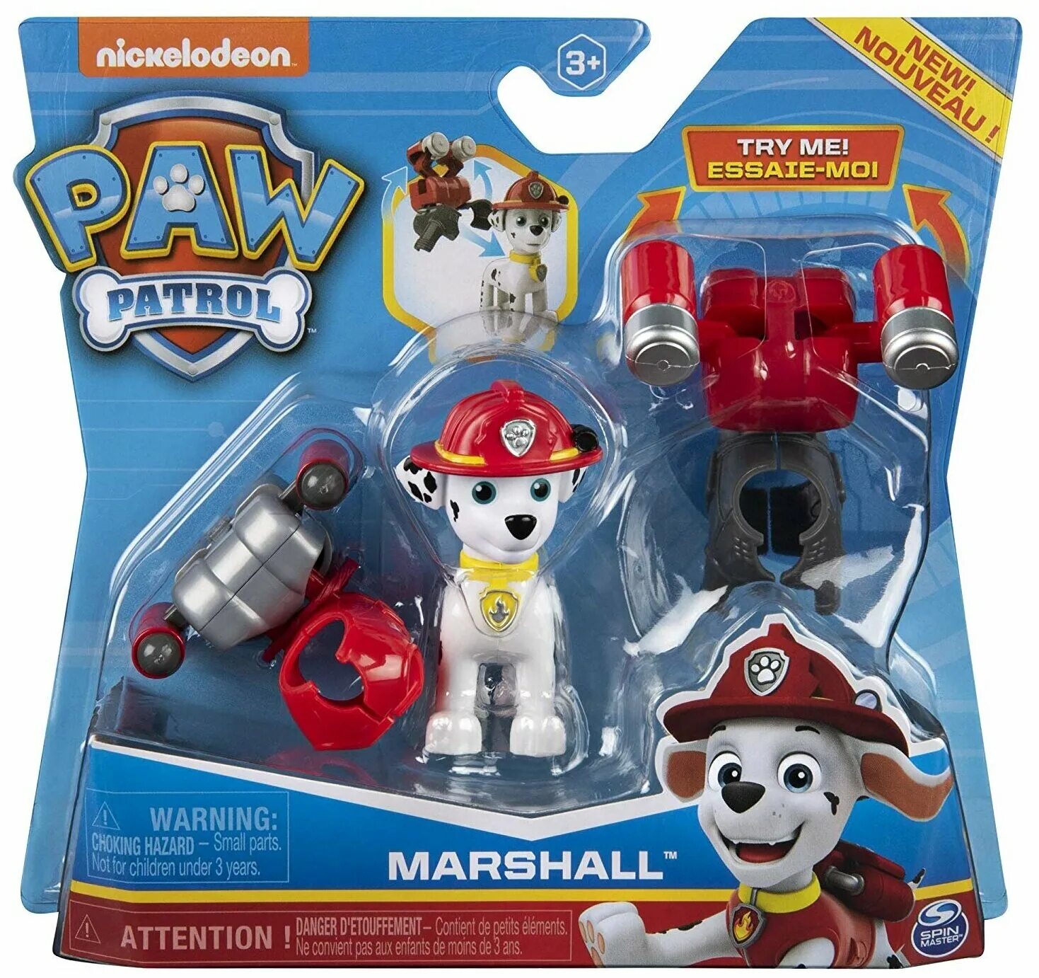 игрушки щенячий патруль spin master. фигурки spin master paw patrol с райдером 20071128. Paw patrol крепыш мягкая игрушка. щенячий патруль оригинальные игрушки. Paw patrol игрушки маршал.