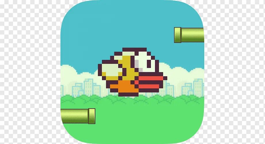 Flappy png. Флаппи бёрд. 3 Флэпи Бердс. Флоппи бёрд птичка. Труба флоппи Берд.