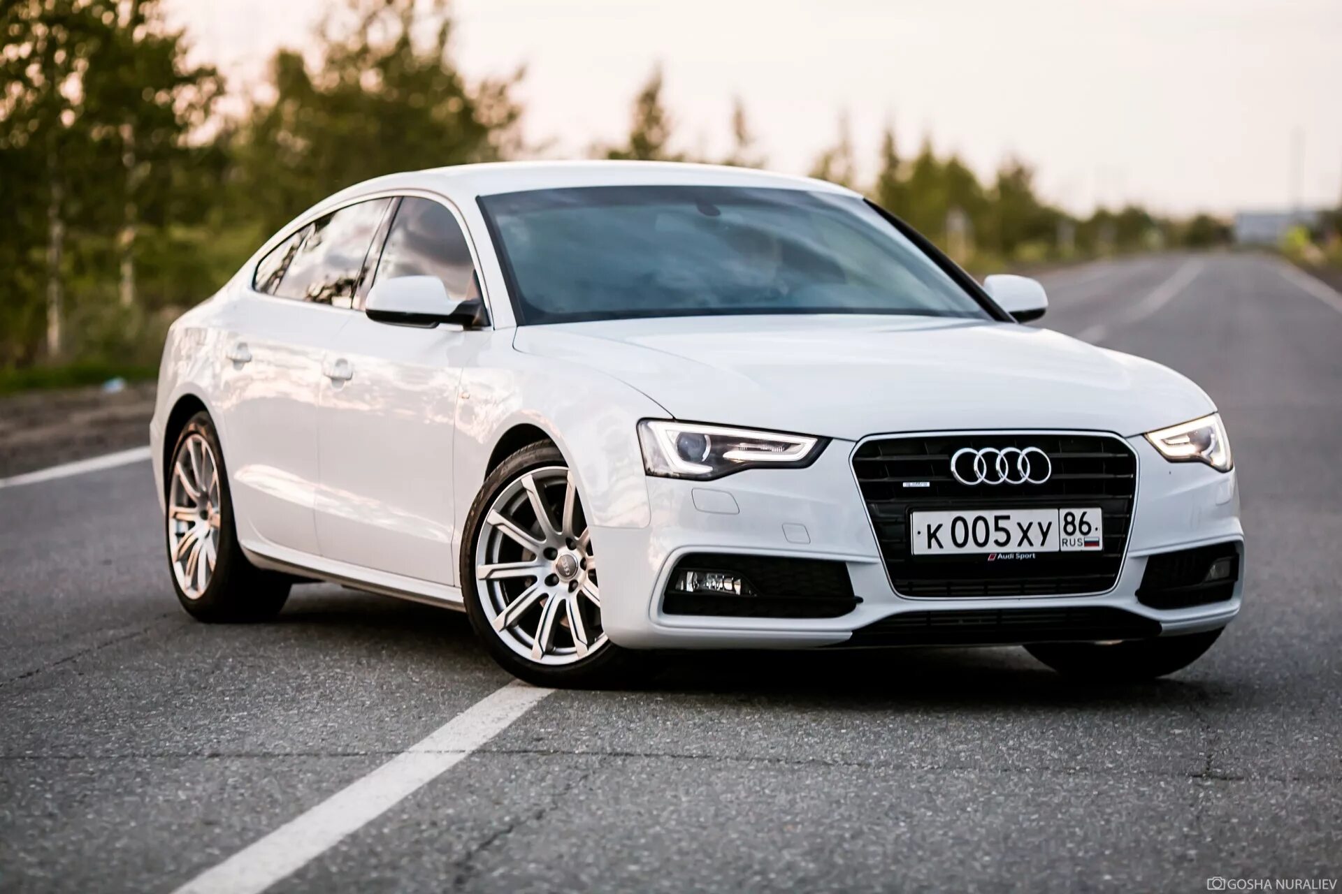 Русский а5. Audi a5 Sportback 2015. Audi a5 купе. Audi a5 2013. Audi a5 Coupe 2015.