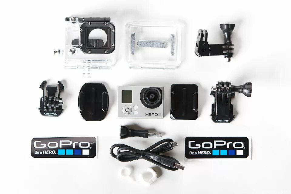 Как подключить гоу про. Камера GOPRO Hero 3. Гоупро Херо 4 корпус. Hero камера GOPRO вся линейка.