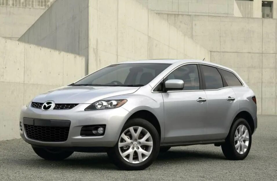 Mazda CX-7 2007. Mazda CX-7 2008. Mazda cx7 7. Мазда сх7 2007. Мазда cx7 купить