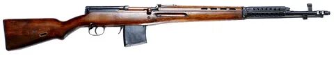 Скас