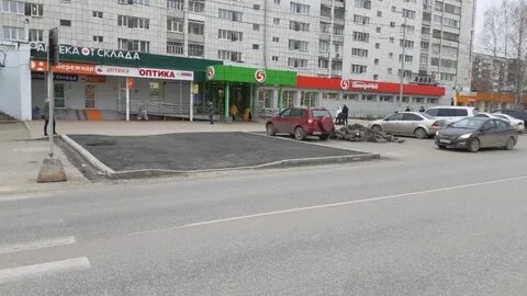 Ремонт закамск