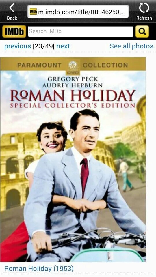 Грегори Пек римские каникулы. Римские каникулы 1953. Римские каникулы Roman Holiday 1953. Римские каникулы Roman Holiday 1953 Постер.