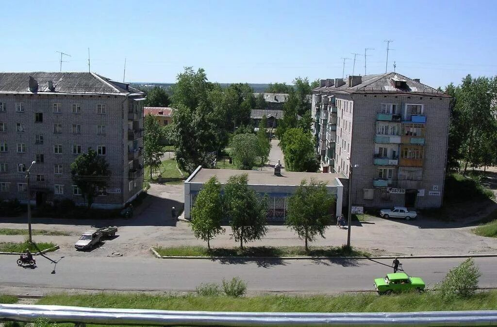 г. омутнинск (омутнинский район). г. маяк город омутнинск. г.