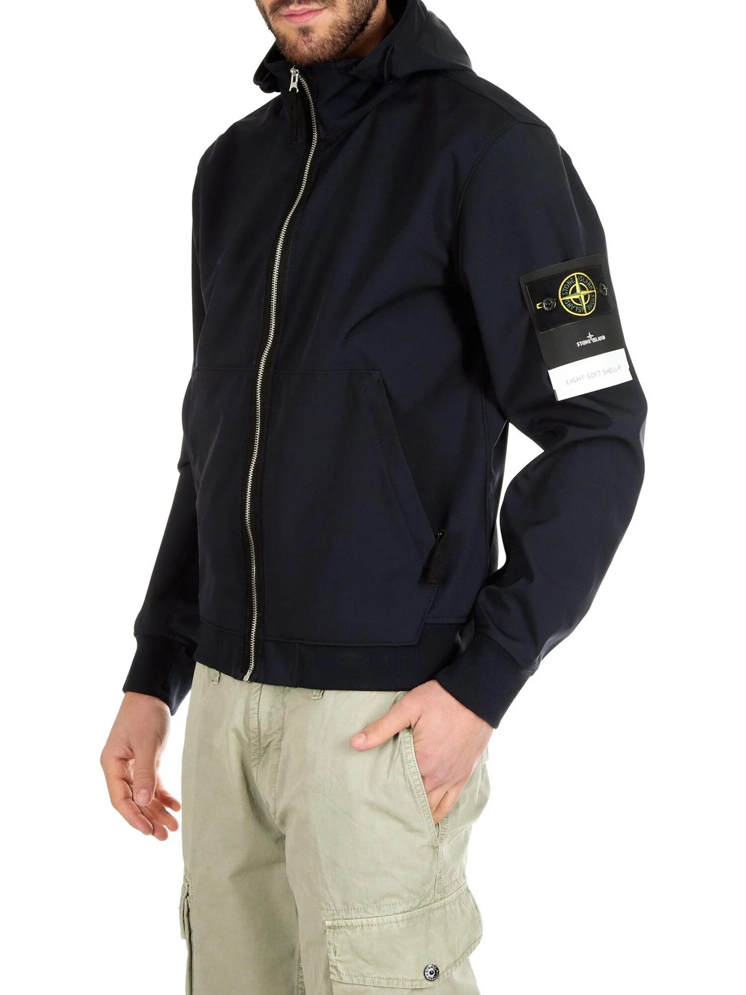 Stone island shell. Stone Island Light Soft Shell-r. Stone Island Light Softshell r. Stone Island Soft Shell-r Jacket. Куртка Stone Island Soft Shell.