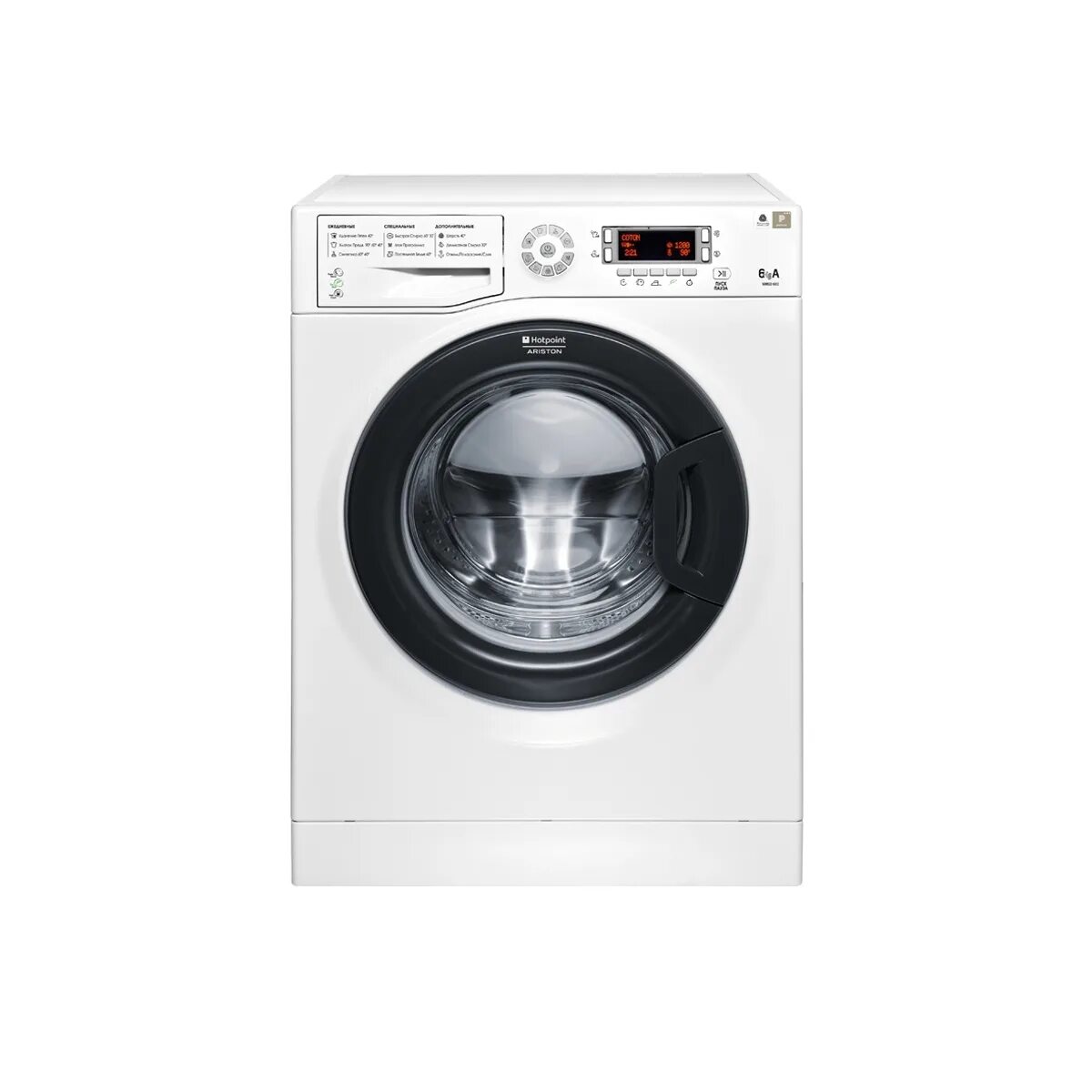 Стиральная машина Аристон WMUF 5050. Стиральная машина Hotpoint-Ariston VMSG 8029 B. Стиральная машина Hotpoint-Ariston WMSG 605 B. Ariston WMSG 7105. Ariston 622