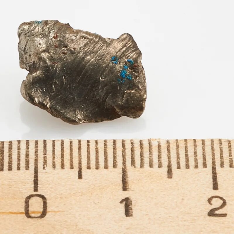 усть нюкжинский метеорит. метеорит уфа. метеорит в россии. метеорит уфа. метеорит уфа.