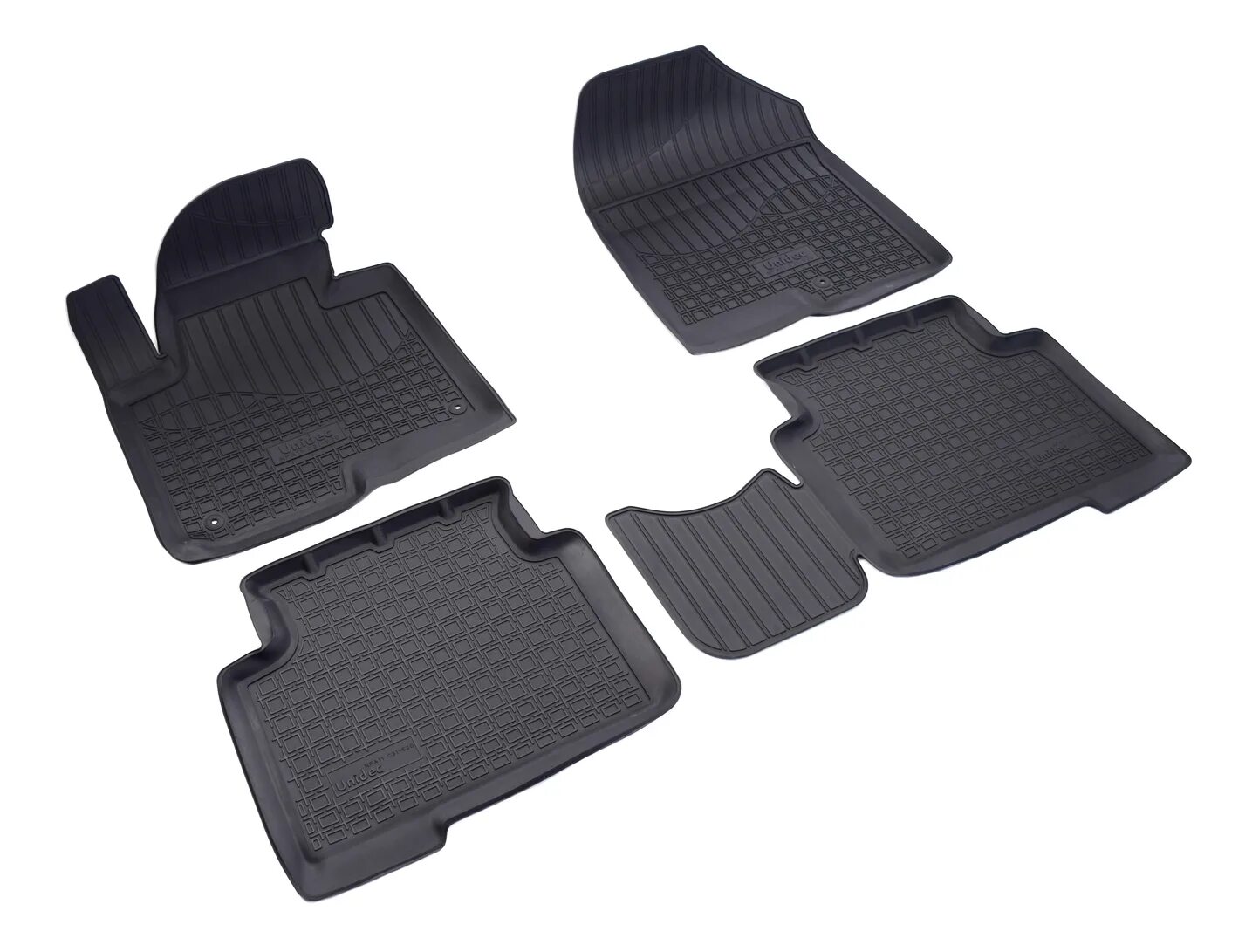 Хендай коврики оригинальные. Хендай коврики оригинальные. Текстильные коврики хундай санта фе 3 рестайлинг. Коврики ворсовые в хендай солярис 2019. Хендай коврики оригинальные.