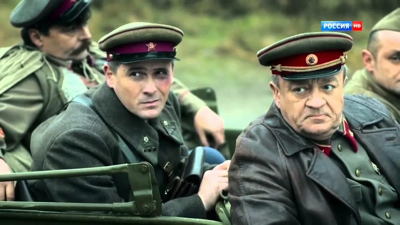 смотрим детективы про войну. смотрим детективы про войну. военные детективы сериалы. военный детектив. смотрим детективы про войну.