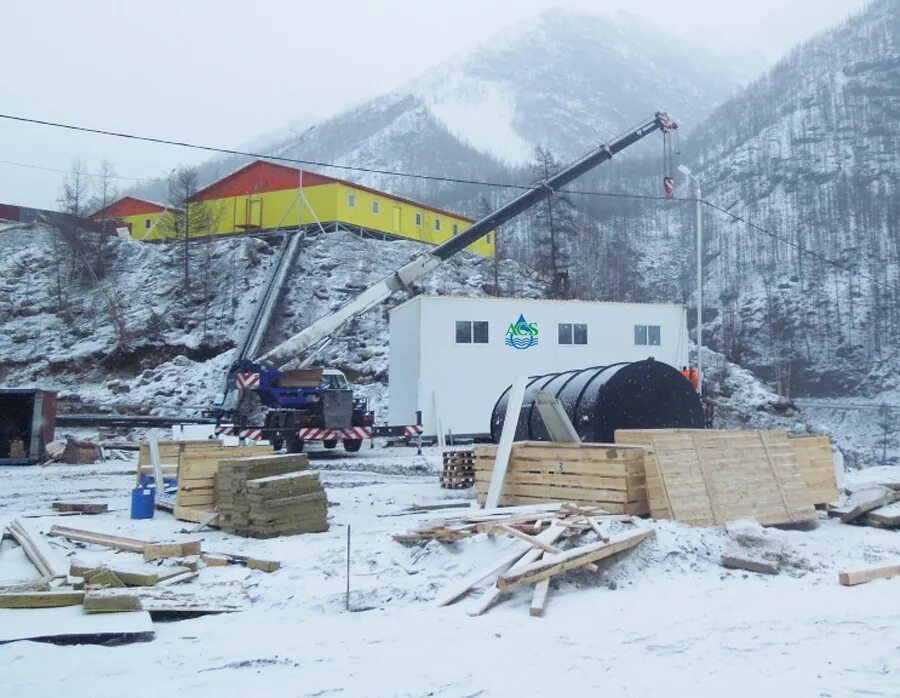 Погода в чаре на 10 дней. Новая Чара Забайкальский край. Поселок новая Чара. Забайкальский край новая Чара вахтовый поселок. Станция Чара.