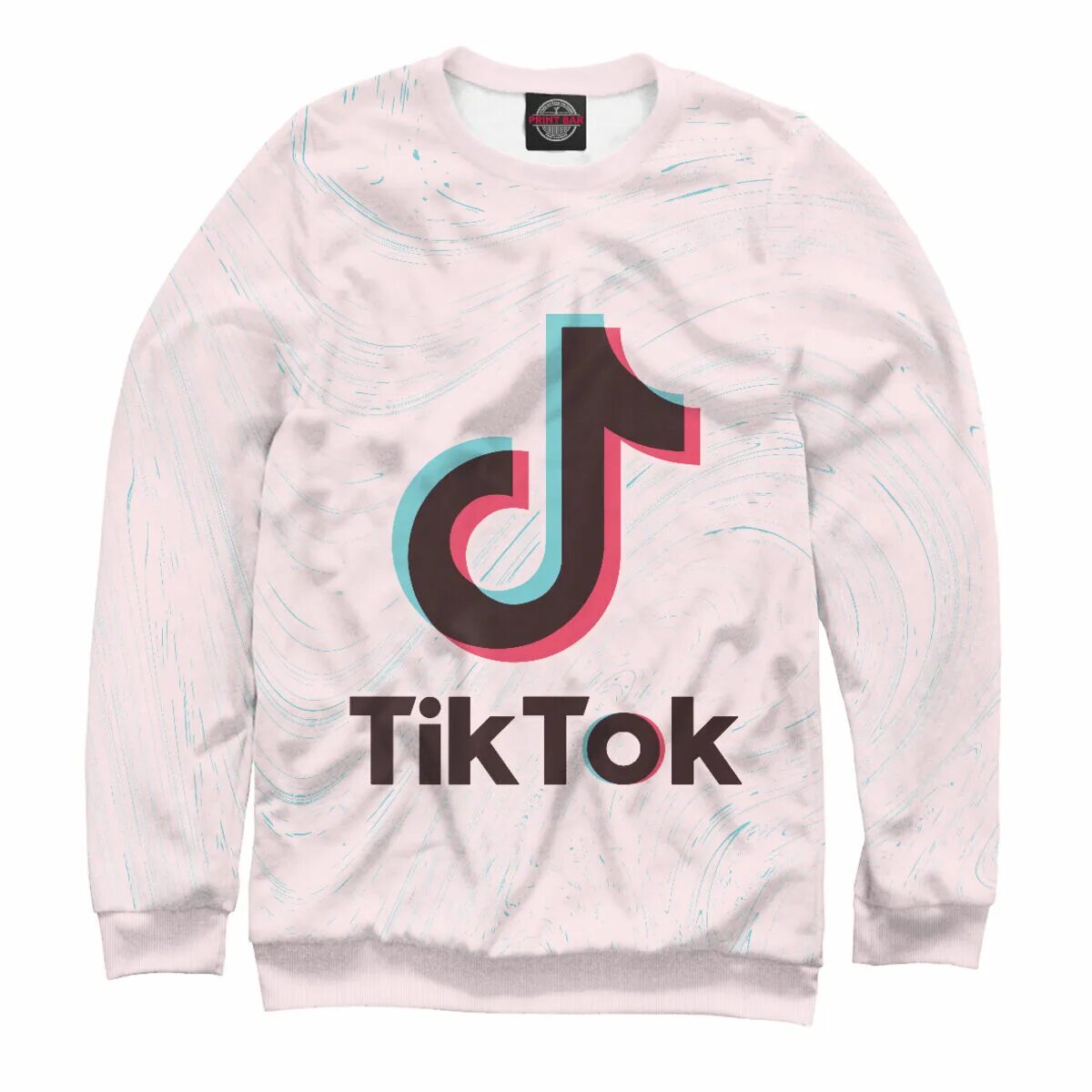 Tik tok xits. Толстовка tik-Tok. Толстовка с Тико током. Толстовка тик ток. Детская толстовка tik Tok.