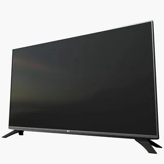 Телевизор lg 3d