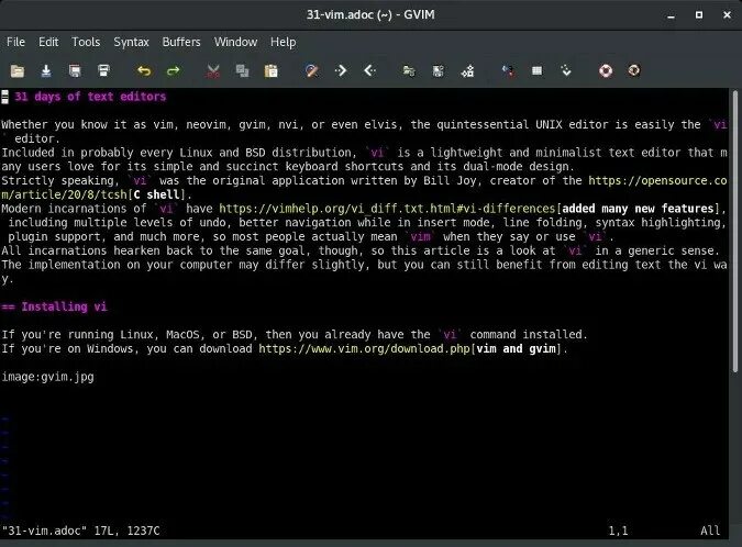 Vi editor. Текстовый редактор vim. текстовый редактор vim linux. текстовый редактор vi. vim text editor.