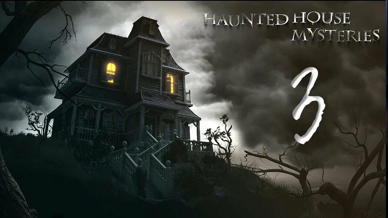 52 и хаунтед текст. Дом с привидениями (Haunted House) Hindi. Тайны дома с привидениями игра. Старая игра дом с привидениями. Игра призрак в доме.