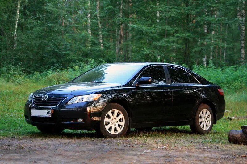 Камри 40 кузов россия. Toyota Camry 40. Toyota Camry 40 кузов. Toyota Camry v40 2008. Тойота Камри 2008 40 кузов.