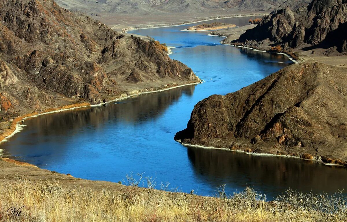 Самая большая река казахстана. Алматы река или. Река Иль Казахстан. Река или в Казахстане. Река или Капчагай.