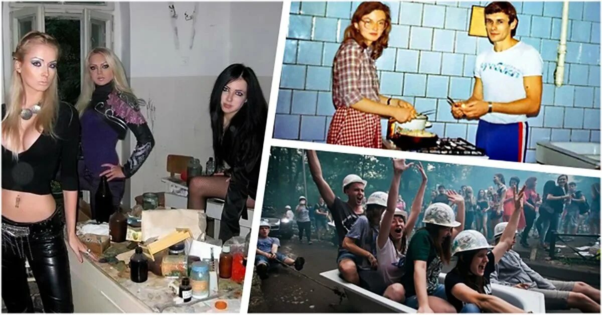 Подругу в общаге. Студенческая жизнь в общежитии. жизнь в студенческой общаге. жизнь в общежитии студенты. девушки в общежитии.