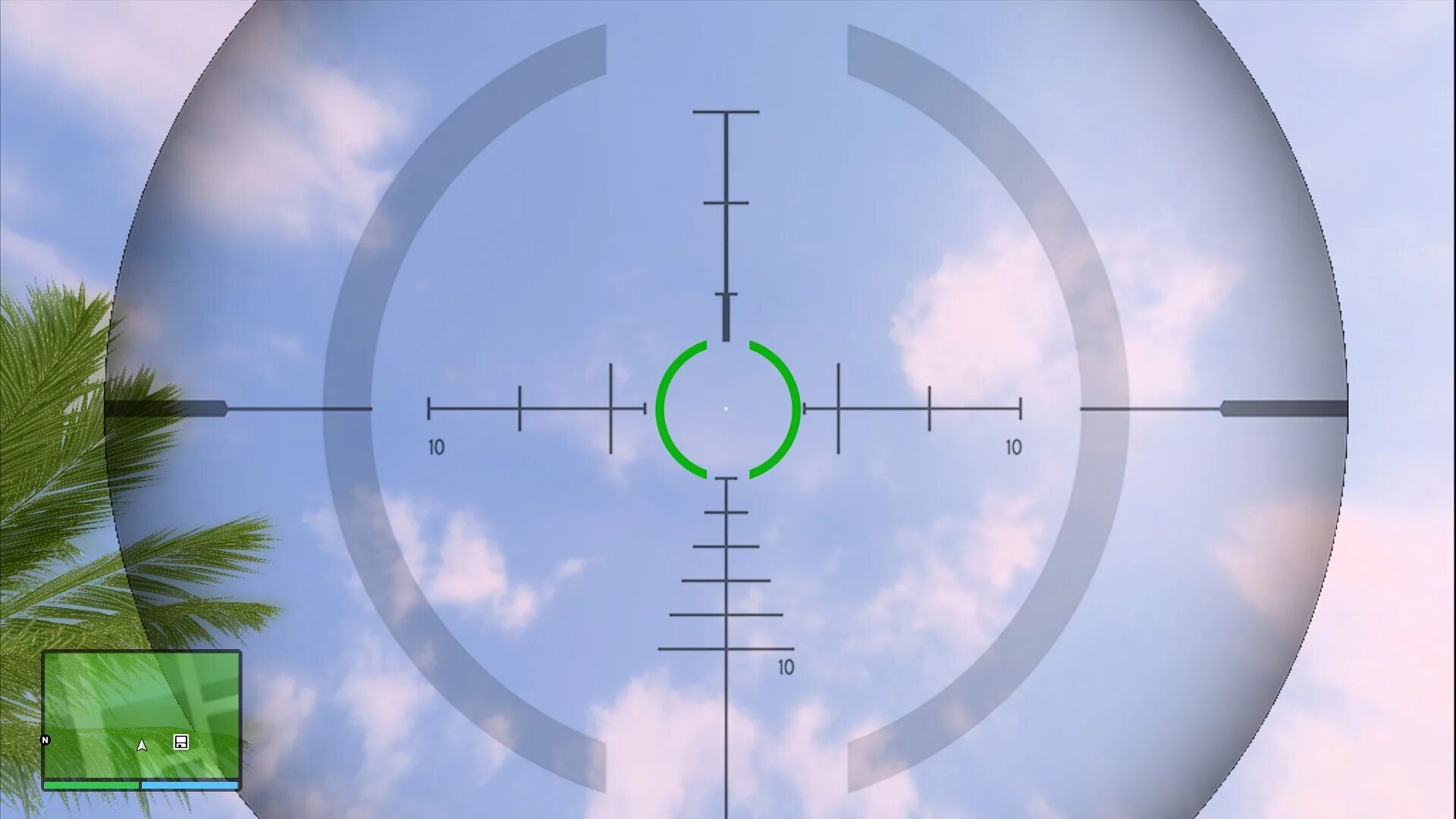 Scope offline. Прицел Crosshair. Sniper scope SAMP. Sniper Crosshair SAMP. Прицел Thermal scope на автомате.