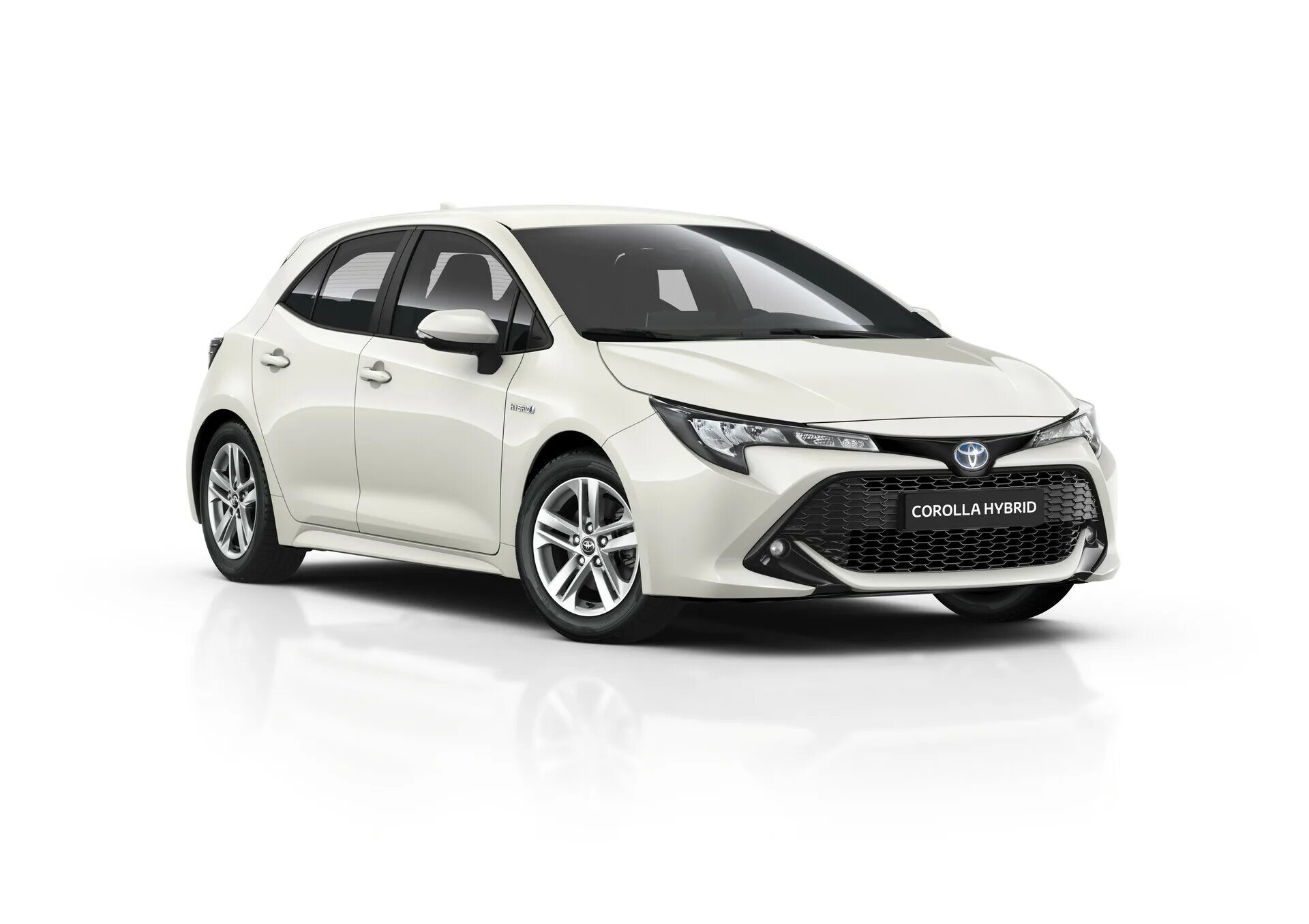 Toyota Corolla 2021. Toyota Corolla Hybrid 2021. Тойота Королла гибрид 2021. Toyota Corolla 2022 гибрид. Corolla гибрид