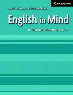 English 4 teachers