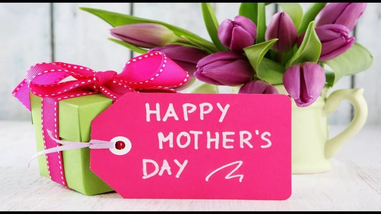 День матери в америке. Happy mother's day. Открытка для мамы. Открытка ко дню матери на английском языке. Мазерс дей.