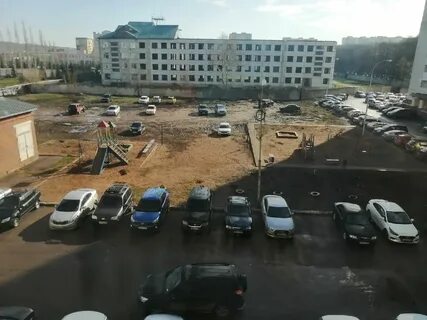 Аренда затон уфа