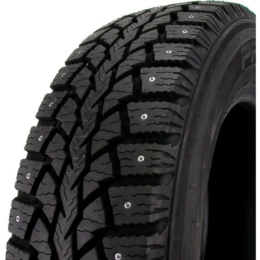 Maxxis ma-slw presa spike. Presa spike. Maxxis 215/70 r15c 109/107q ma-slw presa spike шип. Шип maxxis ma-slw. Автомобильная шина maxxis ma-spw presa spike 215/60 r16 99t зимняя.