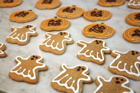 Cookie c