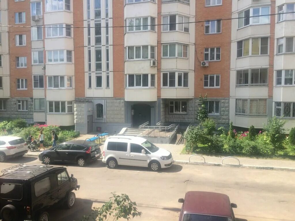 Можайское шоссе 45б одинцово. Московская область, одинцово, можайское шоссе, 45а. Одинцово, можайское шоссе, 45,п. Московская область, одинцово, можайское шоссе, 45а. Можайское шоссе 45.