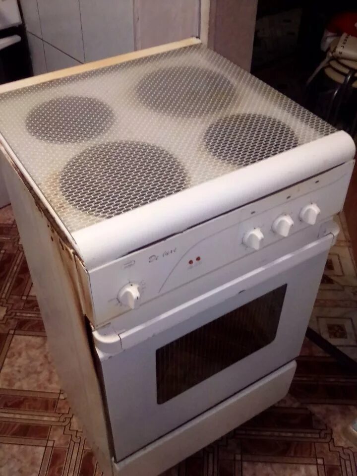Отдам бытовую технику